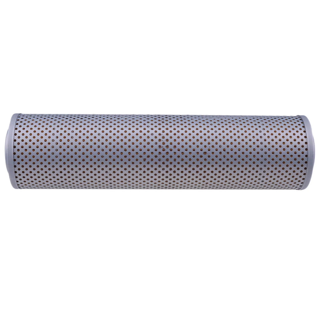 Hvacstar Hydraulic Filter AT308568 for John Deere 4039 4239 Engine190 27C 27D 35C 35D 490