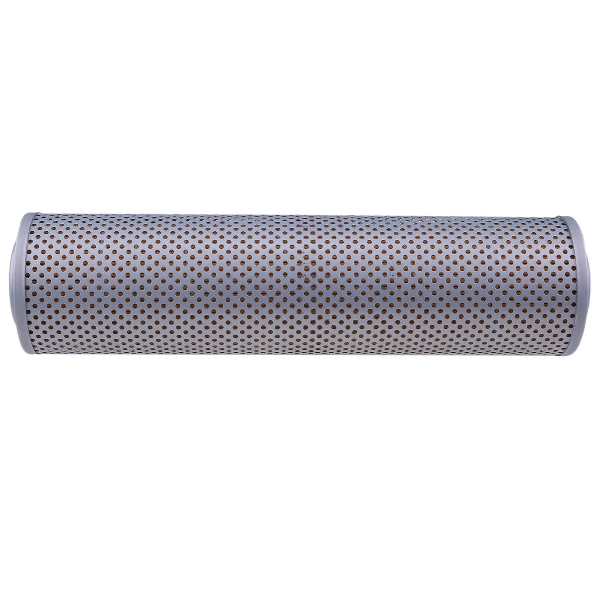 Hvacstar Hydraulic Filter AT308568 for John Deere 4039 4239 Engine190 27C 27D 35C 35D 490