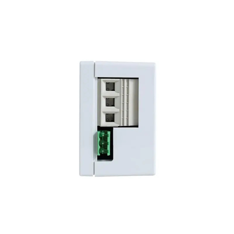 SS1B16-32SN Gray Soft Starter for 4-7 Ton Residential HVAC, 230V, Remote Control