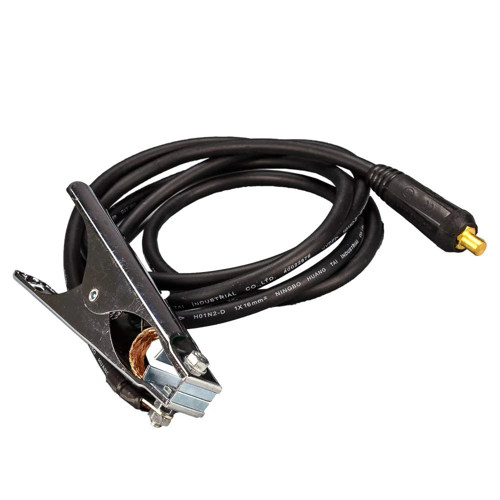 Forney Easy Weld 120V Welder