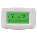 Honeywell RTH7600D 7 Day Programmable Thermostat