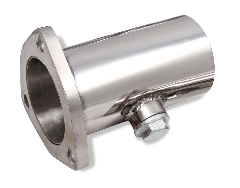Flowtech 11579FLT Exhaust Header