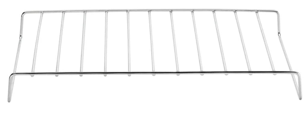Cuisinart TOB 40N Classic Toaster Broiler