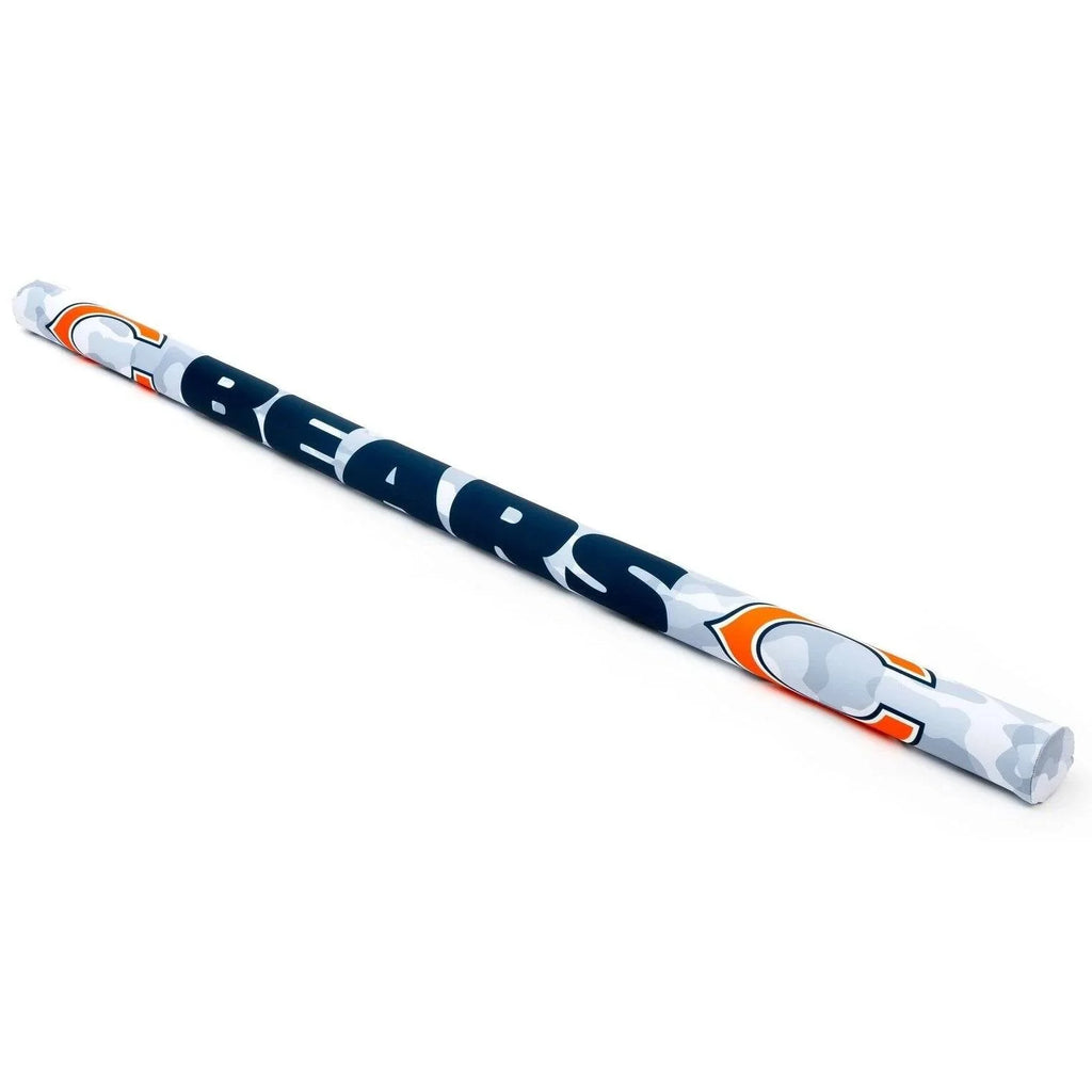 Chicago Bears Officially Licensed Sports Oversized Pool Noodles