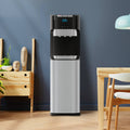 Brio Reverse Osmosis Bottleless Water Cooler Dispenser