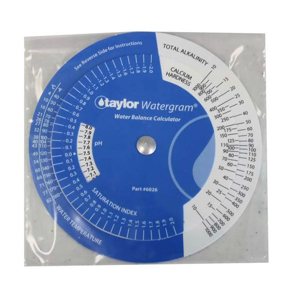 Bestway 24ft x 12ft x 52in Rectangular Frame Family Swimming Pool & Test Kit