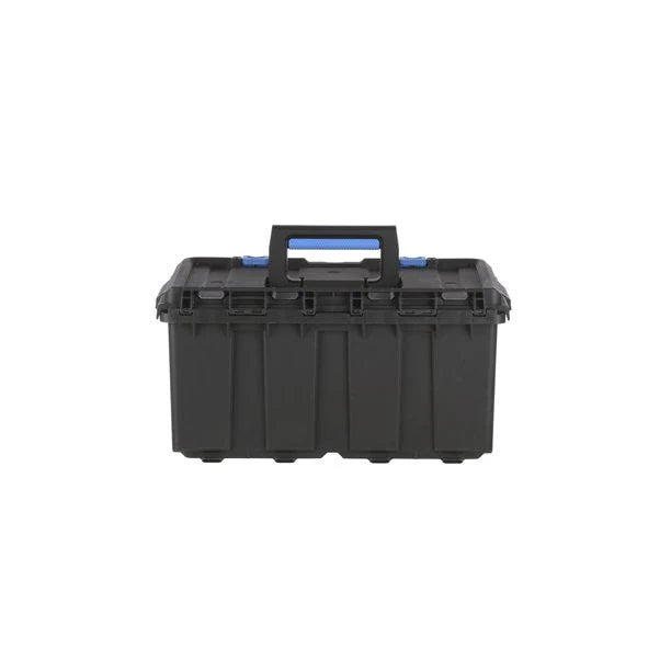 Hart Stack System . Mobile Tool Storage and Organization . Fits Modular Storage System