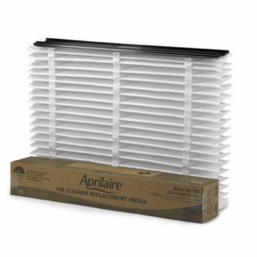 Official Aprilaire 213 Allergy Filter for Aprilaire 2210, 2200 & 4200 - MERV 13