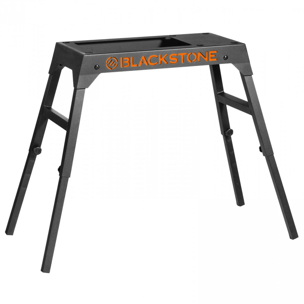 Blackstone Portable Griddle Stand - Fits 22" and 17" Tabletop Models💝 Last Day For Clearance