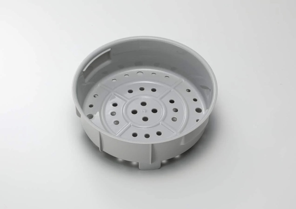 Zojirushi NS TSC18 Micom Cooker Warmer