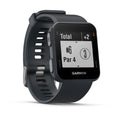 Garmin Approach S10 Golf Watch . Granite Blue