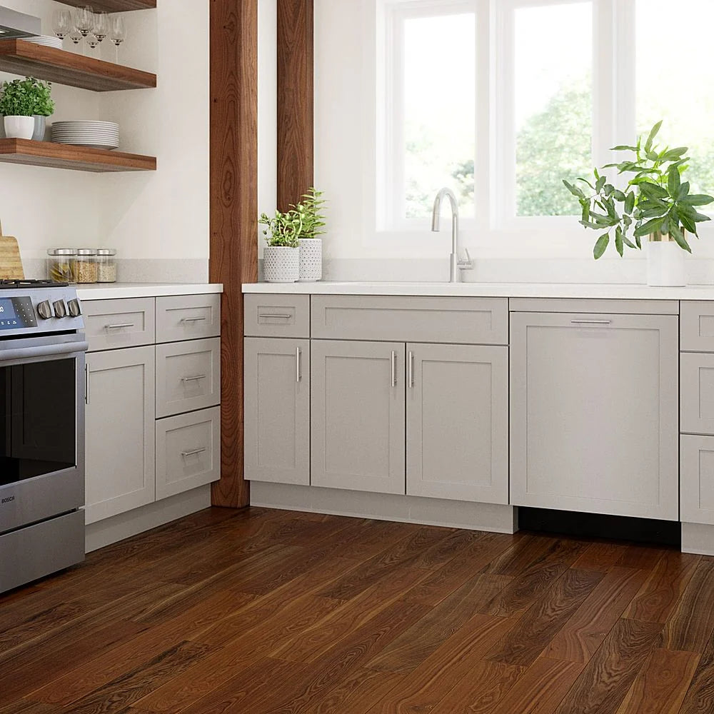 Bosch - 800 Series 24" Top Control Smart Built-In Dishwasher with 3rd Rack and 42 dBA - Custom Panel Ready