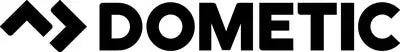 Dometic 310 Standard-Height RV Toilet  White Porcelain Bowl, Model 302310181