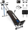 Total Gym APEX Home Fitness System – Full-Body Workout Equipment