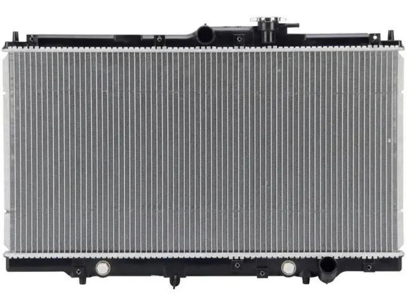 Spectra Premium CU1494 Direct-Fit Radiator – OEM Replacement