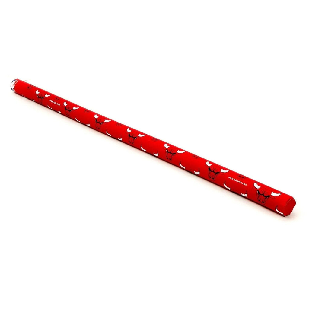 Chicago Bulls Officially Licensed Sports Oversized Pool Noodles