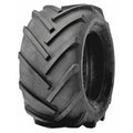 Sutong SU18 20×10.0-8 4PR Lawn and Garden Tires