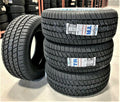 Cooper Cobra Radial G/T All-Season Tire  275/60R15 for Trucks & SUVs