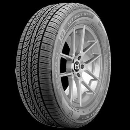 General Tire All-Season Touring ALTIMAX RT43 225/50R17 94 T Tire