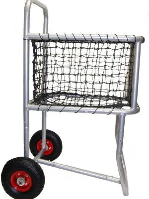 Square Flange Pool Motor – 1.5 HP, 3450 RPM, 56Y Frame, ODP Enclosure, PSC, Energy Efficient