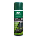 Purafilter, Coil Cleaner, 19 oz