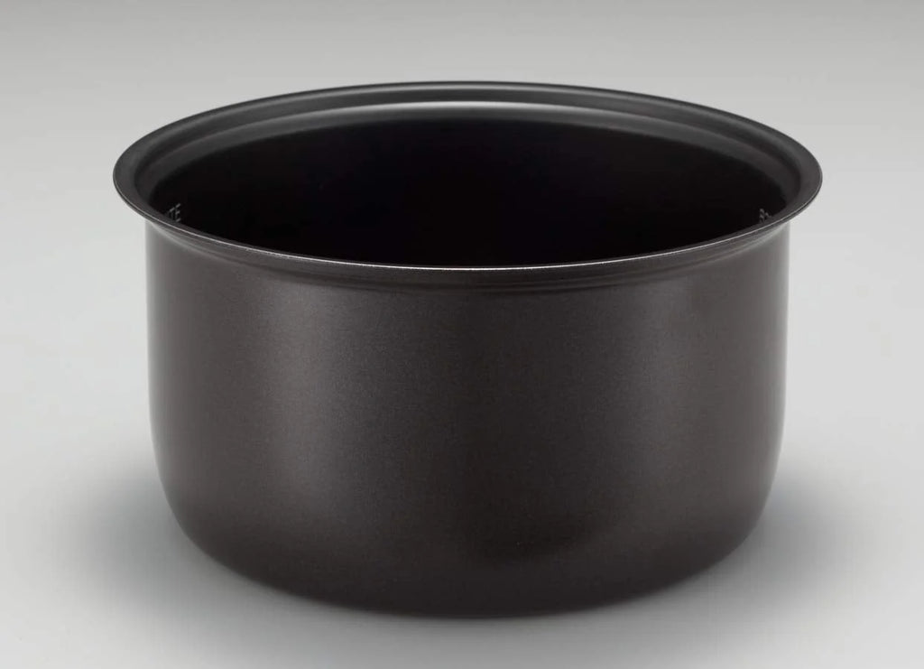 Zojirushi NS TSC18 Micom Cooker Warmer