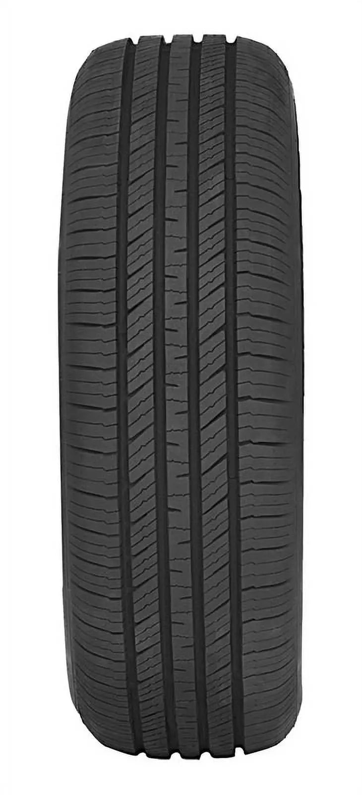 Crosswind HP010 Plus 185/65R15 88H