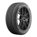 Goodyear Eagle Touring All-Season 255/45R20 105W XL Passenger Tire