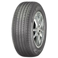 Starfire Solarus AS All-Season Passenger Tire – 205/60R16 92H