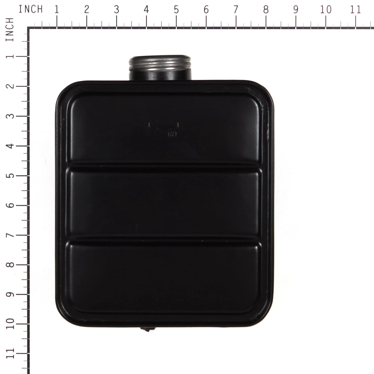 Briggs and Stratton FUEL TANK