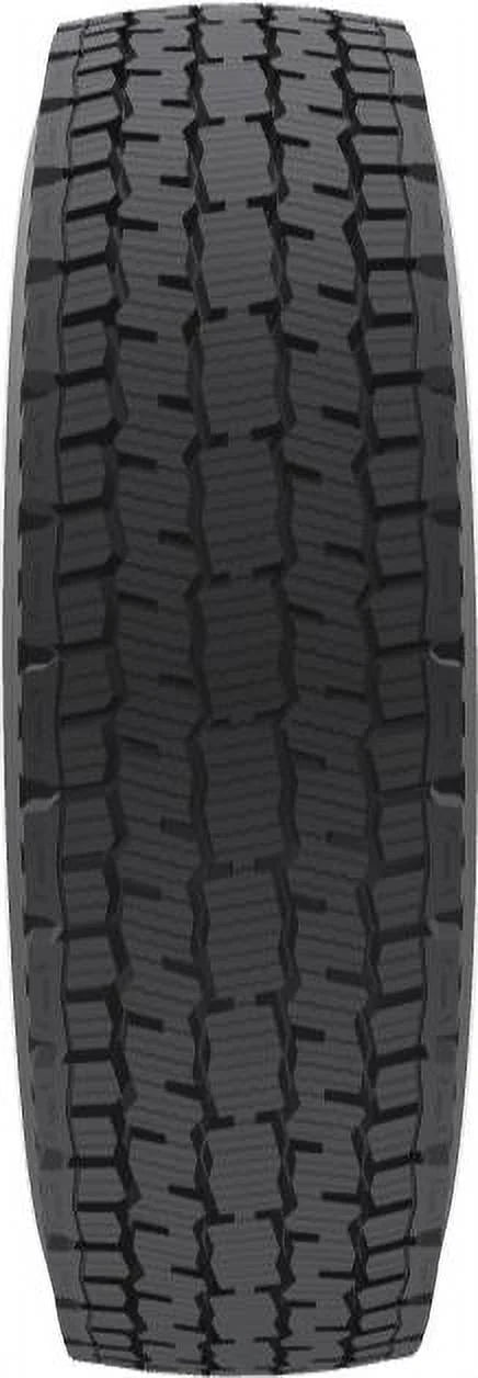 1 Michelin XDN2 / Line Haul Drive 275/80R22.5 TL 14 144/141 L