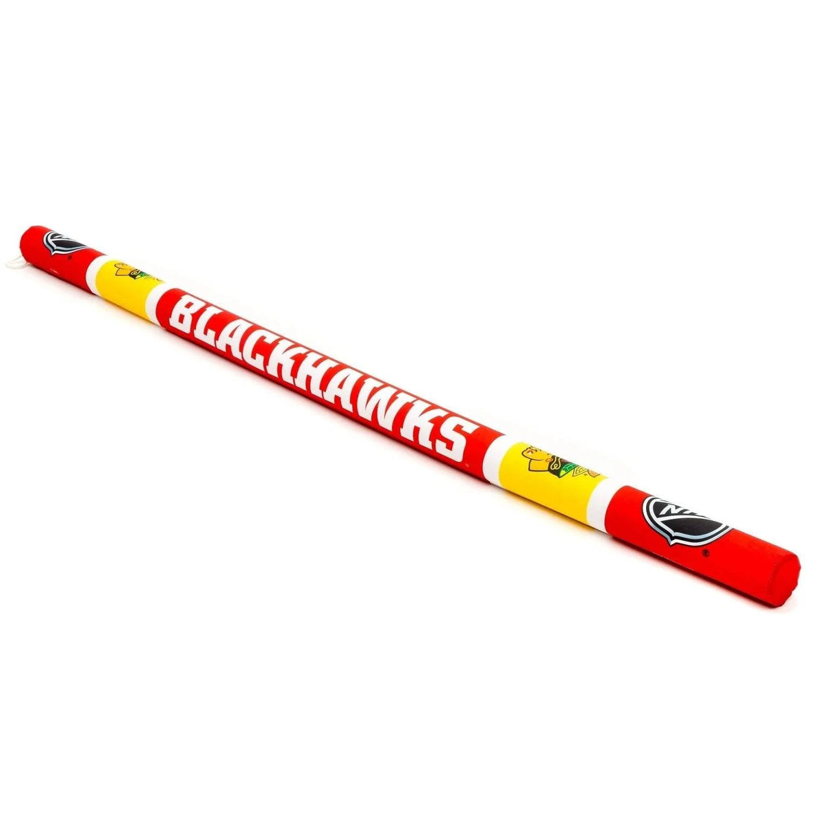 Chicago Blackhawks Officially Licensed Sports Oversized Pool Noodles
