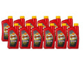 Schaeffer'S Oil 9003D 5W - 30 9000 Full - Synthetic Engine Motor Oil - 1 DOZEN