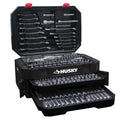 Husky Mechanics Tool Set . 290-Piece (H290MTS)