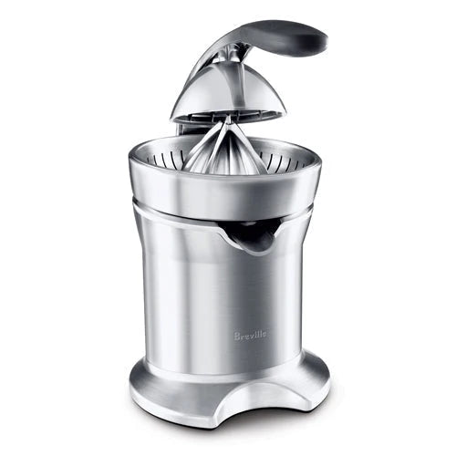 Breville Citrus Press Pro 800CPXL