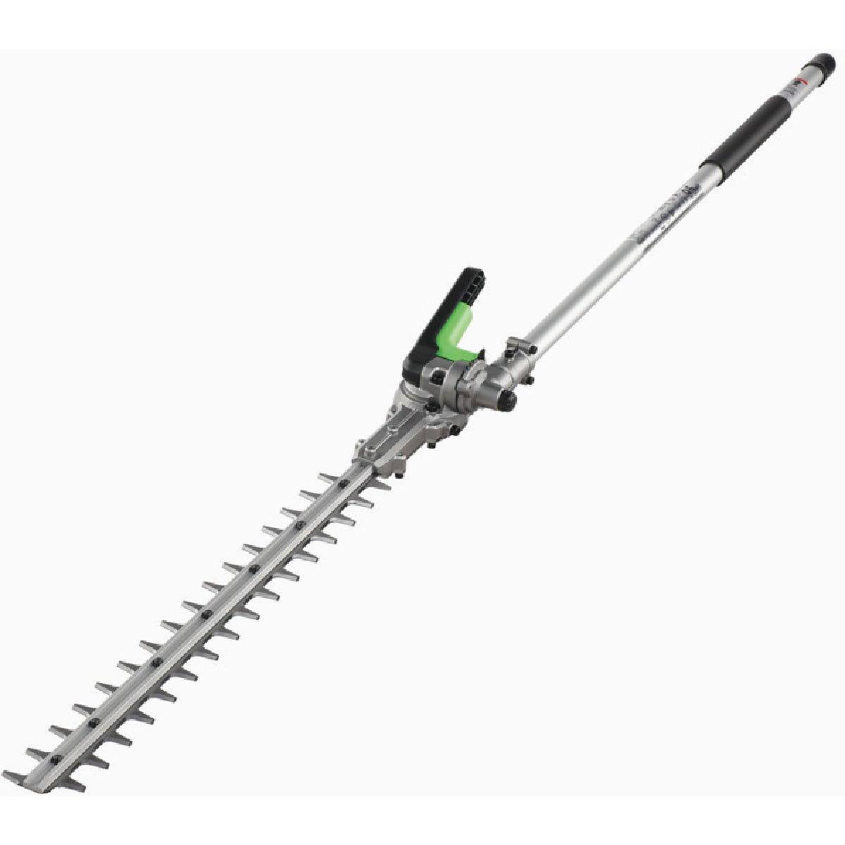 Ego Power+ Multi-Head System 20-in Hedge Trimmer Attachment HTA2000