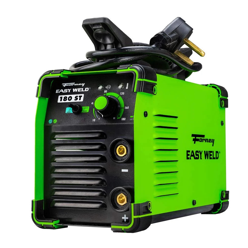 Forney Easy Weld 120V Welder