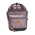 Adidas Squad Lunch Bag