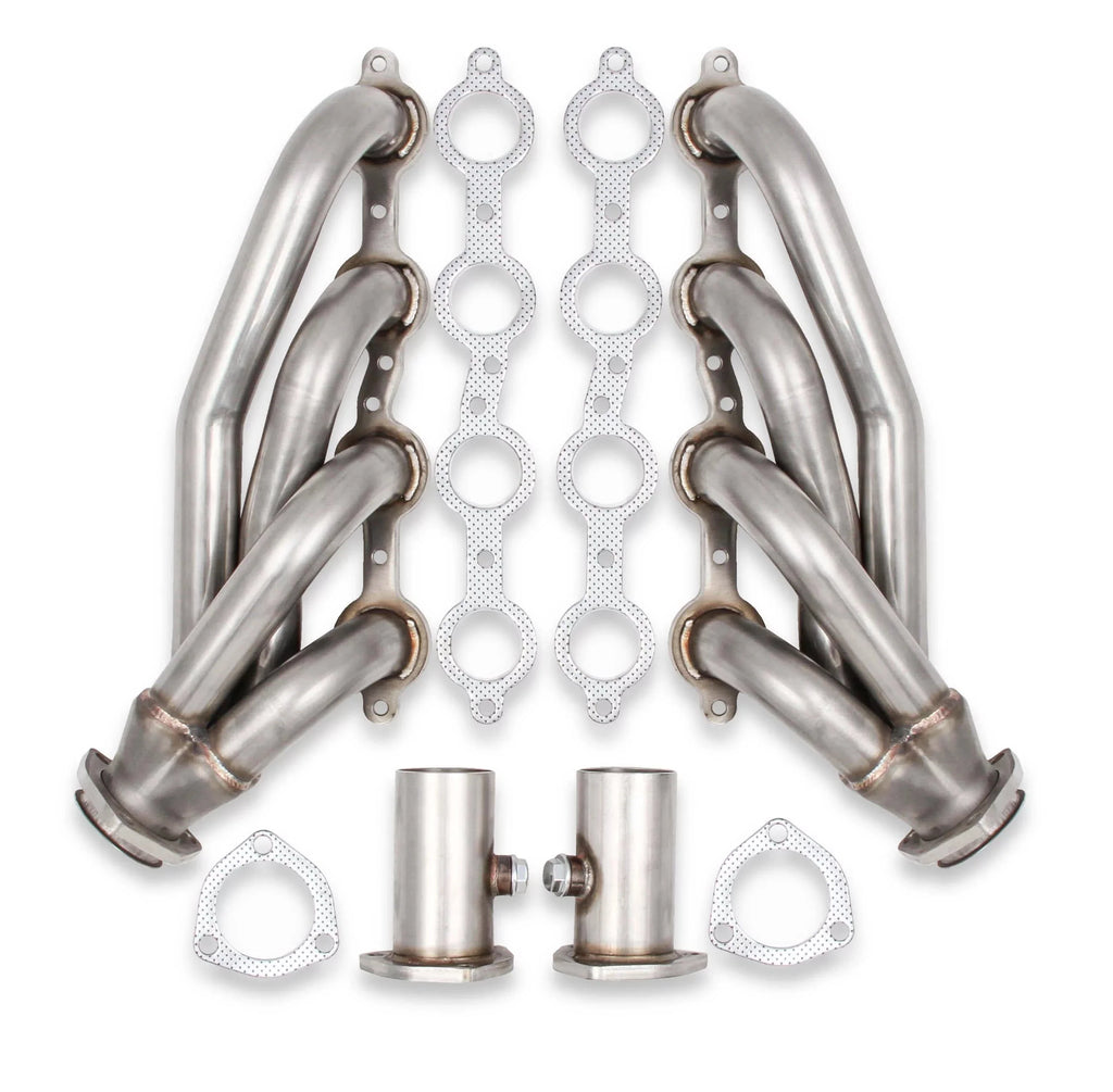 Flowtech 11575FLT Exhaust Header