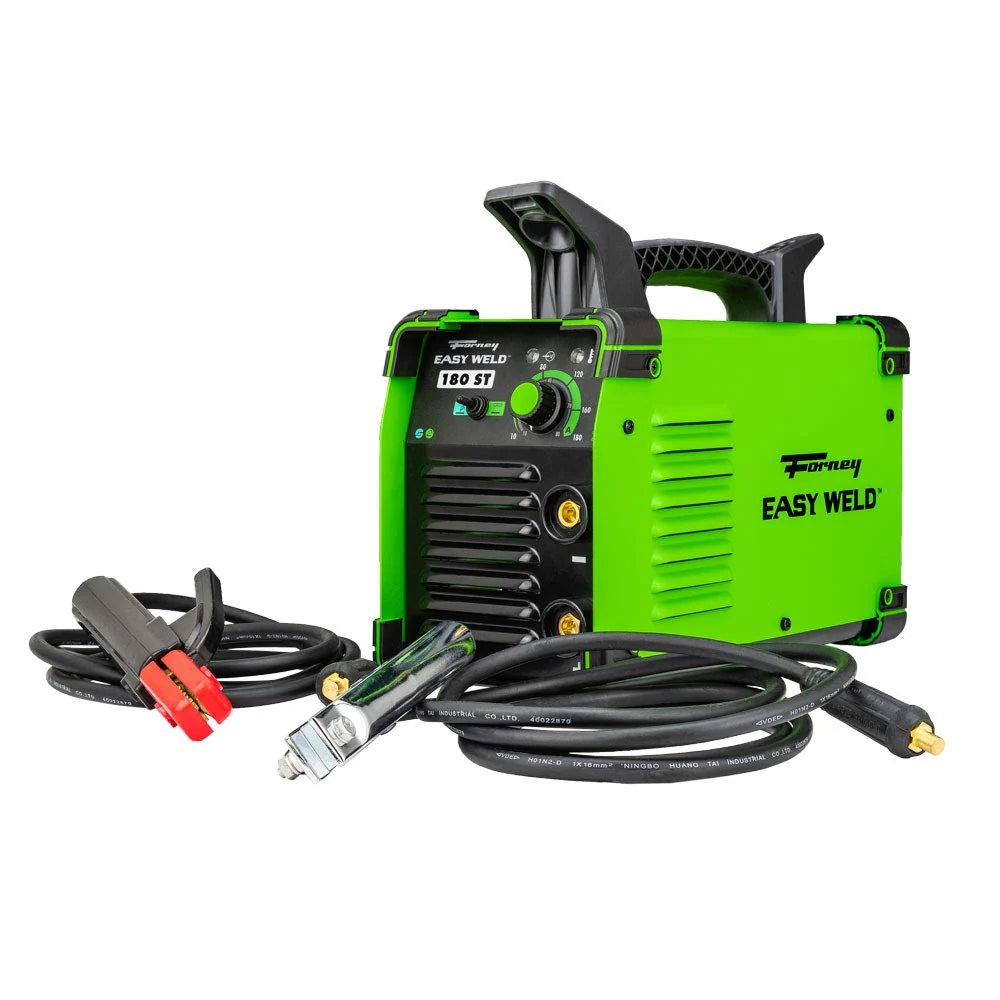 Forney Easy Weld 120V Welder