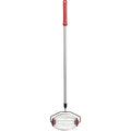 Corona ComfortGEL QuickCOLLECTOR Nut Gatherer