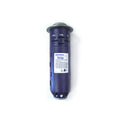 Zodiac Nature 2 W28000 DuoClear Cartridge 25 K Gallon Inground Swimming Pool
