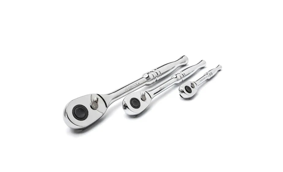Husky H290MTS Mechanics Tool Set (290-Piece)