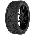 Toyo Proxes ST III Performance Tire – 305/50R20, Load Index 120, Speed Rating V