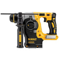 DeWalt DCH273BR 20V Max Cordless Lithium-Ion Brushless SDS 3-Mode 1 in. Rotary Hammer (Bare Tool)