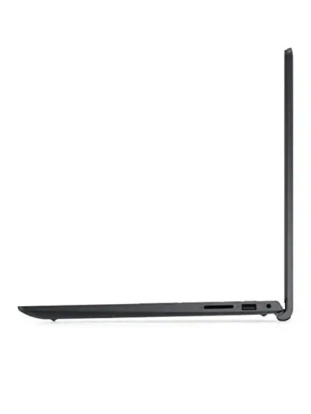 Dell Inspiron 15 3511 Laptop  15.6 FHD Touchscreen, Intel i5-1035G1, 12GB RAM, 256GB SSD, Windows 11 Home (Black)
