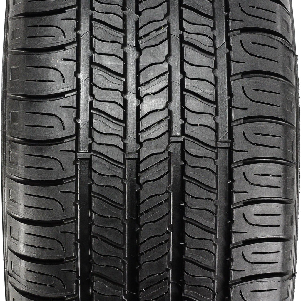 Goodyear Assurance All-Season 215/70R16 100 T Tire