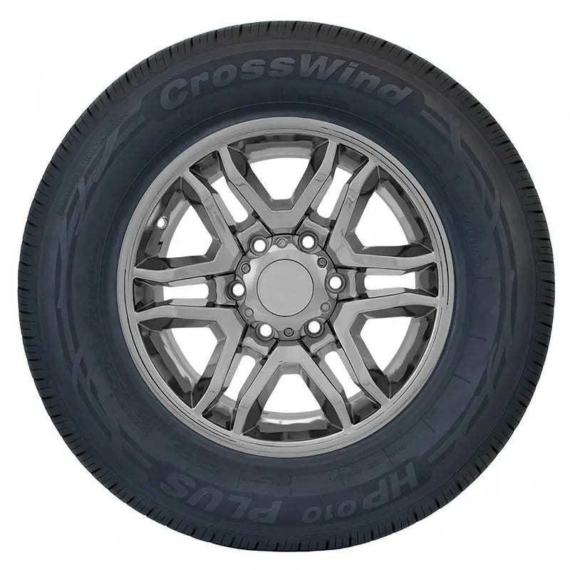 Crosswind HP010 Plus 185/65R15 88H