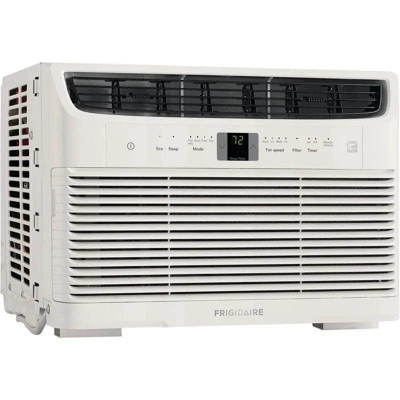 Frigidaire FFRE053WAE 5 .000 BTU Window-Mounted Room Air Conditioner