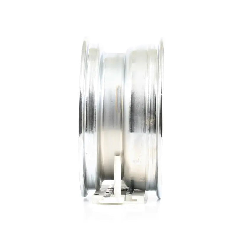 Cragar 08/61 S/S Super Sport Chrome Wheels  15 6.5  5 4.5  Model 1526330402B